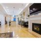 7 Mystic Street #2, Charlestown, MA 02129 ID:526744