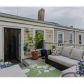 7 Mystic Street #2, Charlestown, MA 02129 ID:526746