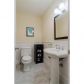 7 Mystic Street #2, Charlestown, MA 02129 ID:526747