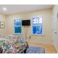 7 Mystic Street #2, Charlestown, MA 02129 ID:526748