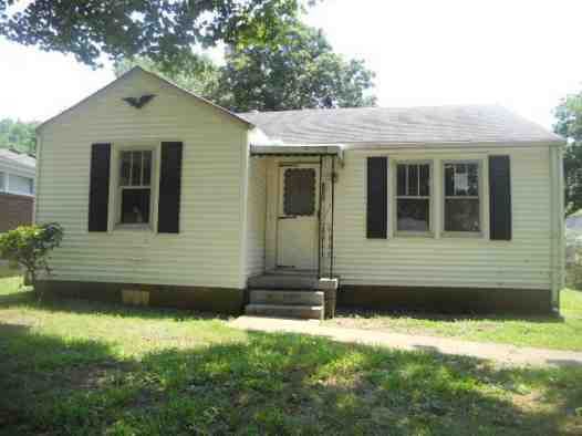 324 Hickory St, Madison, TN 37115