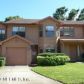 3120 Falconer Dr, Jacksonville, FL 32223 ID:760971