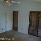 3120 Falconer Dr, Jacksonville, FL 32223 ID:760976