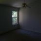 3120 Falconer Dr, Jacksonville, FL 32223 ID:760977