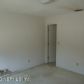 3120 Falconer Dr, Jacksonville, FL 32223 ID:760978