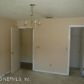 3120 Falconer Dr, Jacksonville, FL 32223 ID:760979