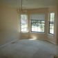 3120 Falconer Dr, Jacksonville, FL 32223 ID:760980