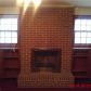 2247 Walton St, Petersburg, VA 23805 ID:261614