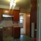2247 Walton St, Petersburg, VA 23805 ID:261615