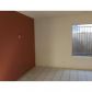 658 E 41st St, Los Angeles, CA 90011 ID:332227
