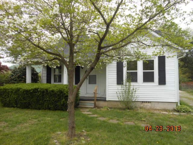 100 Morningside Dr, Portland, TN 37148