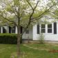 100 Morningside Dr, Portland, TN 37148 ID:569877