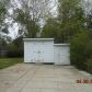 100 Morningside Dr, Portland, TN 37148 ID:569878