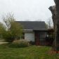 100 Morningside Dr, Portland, TN 37148 ID:569879
