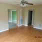 100 Morningside Dr, Portland, TN 37148 ID:569881