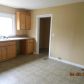 100 Morningside Dr, Portland, TN 37148 ID:569882