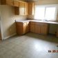 100 Morningside Dr, Portland, TN 37148 ID:569883