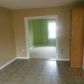 100 Morningside Dr, Portland, TN 37148 ID:569884