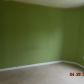 100 Morningside Dr, Portland, TN 37148 ID:569885