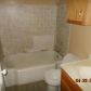 100 Morningside Dr, Portland, TN 37148 ID:569886