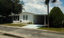 15116 Beeler Ave. Hudson, FL 34667