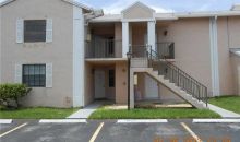 1022 Adams Ave Apt E Homestead, FL 33034