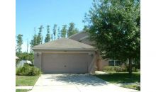 13248 Old Florida Cir Hudson, FL 34669