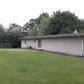 3316 E Crystal Lake Ave, Crystal Lake, IL 60014 ID:689639