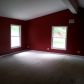 3316 E Crystal Lake Ave, Crystal Lake, IL 60014 ID:689644