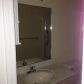 3915 Tybre Down Cir, Little River, SC 29566 ID:227223