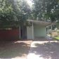 2112 S Butterfly Circle, Gretna, LA 70056 ID:537713