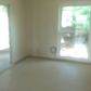 2112 S Butterfly Circle, Gretna, LA 70056 ID:537714