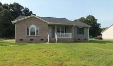 263 Calinda Dr Thomasville, NC 27360