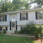 5130 Beaugregory Ct, Waldorf, MD 20603 ID:681372