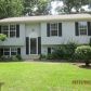 5130 Beaugregory Ct, Waldorf, MD 20603 ID:681373