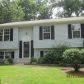 5130 Beaugregory Ct, Waldorf, MD 20603 ID:681375