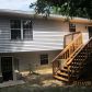 5130 Beaugregory Ct, Waldorf, MD 20603 ID:681376
