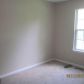 5130 Beaugregory Ct, Waldorf, MD 20603 ID:681379