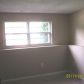 5130 Beaugregory Ct, Waldorf, MD 20603 ID:681380