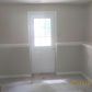 5130 Beaugregory Ct, Waldorf, MD 20603 ID:681381