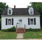 2306 Concord Ave, Richmond, VA 23234 ID:720522