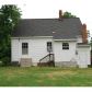 2306 Concord Ave, Richmond, VA 23234 ID:720523