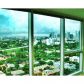2101 BRICKELL AV # 2512, Miami, FL 33129 ID:446056
