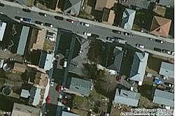 Division, Fall River, MA 02721