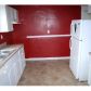 2306 Concord Ave, Richmond, VA 23234 ID:720524