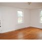 2306 Concord Ave, Richmond, VA 23234 ID:720525