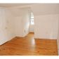 2306 Concord Ave, Richmond, VA 23234 ID:720526