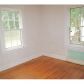 2306 Concord Ave, Richmond, VA 23234 ID:720527