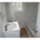 2306 Concord Ave, Richmond, VA 23234 ID:720528