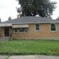 18 Markus Dr, Buffalo, NY 14225 ID:734453